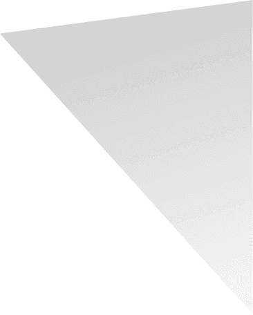 Décoration triangles